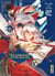 Diamond in the rough Tome 2