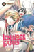 The Ichinose family's deadly sins Tome 2
