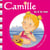 CAMILLE : Camille va à la mer