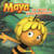 MAYA L'ABEILLE
