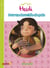 Heidi Tome 7 : pour une bouchée de pain
