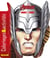 Avengers - thor