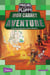 Frigiel et fluffy - mon carnet aventure