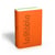 Bibbia N.R. f.to tascabile : cop. similpelle bicolore