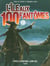 L'île aux 100 fantômes