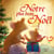 Notre plus beau noel