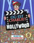 Charlie a hollywood