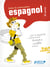 Espagnol - guide de conversation (édition 2010)