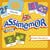 ASSIMEMOR : food and numbers
