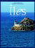 Îles et presqu'îles de france