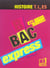 Histoire Terminale L, ES 2005 : Bac Express