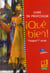 Que bien! - espagnol - 1ère année - niveau a1 - livre professeur (édition 2007)