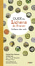Guide des lichens de France - lichens du sol