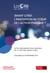 Smart Cities L'Innovation Au Coeur De L'Action Publique