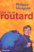Une vie de routard