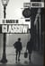 Le baiser de Glasgow
