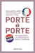 Porte à porte - reconquérir la démocratie sur le terrain