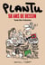 Plantu, 50 ans de dessins