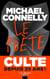Le poète