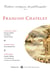 Cahiers critiques de poésie n.8 : François Châtelet