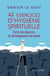 41 exercices d'hygiène spirituelle - sortir des impasses du développement personnel