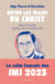 Entre les mains du Christ : Marcel Callo, apôtre de la fraternité.