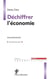 Dechiffrer L'économie