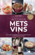 Accords mets et vins