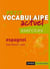 Petit vocabulaire actuel : petit vocabulaire actuel espagnol exercices