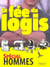 La fee du logis - special hommes