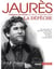 Jaurès - intégrale des articles de 1887 à 1914