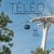 Téléo : un téléphérique urbain à Toulouse