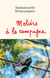 Molière à la campagne