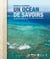Nouvelle-Calédonie, un océan de savoirs : Une odyssée scientifique dans le parc naturel de la mer de Corail