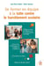 Se former en équipe à la lutte contre le harcèlement scolaire : mettre en place la méthode de la préoccupation partagée - former des ambassadeurs collégiens et lycéens - sensibiliser les élèves