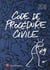Code de procédure civile (édition 2016)