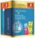 Pack étudiant n2 essentiel  - code civil 2016  + dictionnaire + prime droit privé