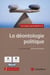 La déontologie politique - les cahiers du ForInCIP n°5