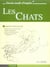 Les chats