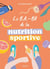 Le B.A.-BA de la nutrition sportive