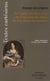 De l'égalité des deux sexes - de l'éducation des dames - de l'excellence des hommes