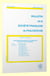 Bulletin de la societe francaise de philosophie - l'instrument de musique à l'intersection de l'art et de la technique
