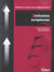 Institutions européennes