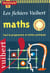 Mathematiques terminale es