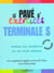 Le pave d'exercices terminale s