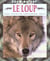 Le loup