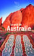 Le goût de l'Australie