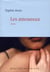 Les amoureux