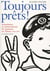 Toujours prêts ! scoutisme et mouvements de jeunesse en alsace