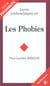 Lecons psychanalytiques sur les phobies